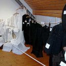 Pfaelzer Trachten - 013